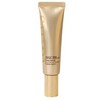 Tanning oil 150ml, a must-have item for a healthy and moist tan. / 건강 촉촉한 태닝을 위한 필수 아이템 태닝오일 150ml
