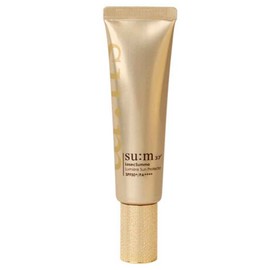 Tanning oil 150ml, a must-have item for a healthy and moist tan. / 건강 촉촉한 태닝을 위한 필수 아이템 태닝오일 150ml