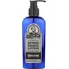 COLONEL CONK After Shave Lotion Unscented, 6 FZ