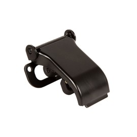Omix-Ada 13510.18 Clamp, Hard Top for 2007-2018 Jeep Wrangler JK/JKU