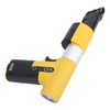 Jet Dryer Blower Portable Blowing and Suction Fan 130000rpm High
