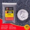 MJR Tumblers 2lbs Silicon Carbide 36 Extra Coarse Rock Grit