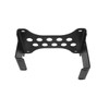 LOOBOR Big Twin Engine Stand Replacement for Harley Big Twin