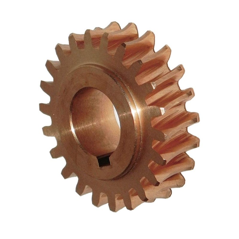 Karbay Gear 51405, 9355, MT51405MA for Murray 51405MA Worm With