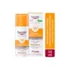 Eucerin Solar Pigment Control Color Tono Medio Fps50 X 50