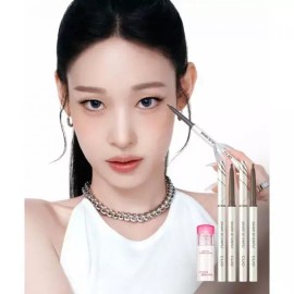 CLIO [2pack] 샤프 쏘 심플 워터프루프 펜슬 라이너 [증정] 글램틴트미니 2050475 [003 블랙 브라운] CLIO [2pack] Sharp So Simple Waterproof Pencil Liner [Gift] GlamTint Mini 2050475 [003 Black Brown]