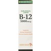 Nature's Bounty B-12 5000 mcg Sublingual Liquid Energy Health 2
