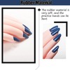Practice Model Hand Nail Art Trainer Hand Fake Hand for