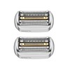 Series 9 Replacement Razor Part Compatible with Braun Razor Series