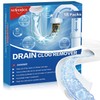 바이탈플랜트 롤팬 크림 뉴오리지널 자동회전냄비 VitalPlant Roll Pan Cream New