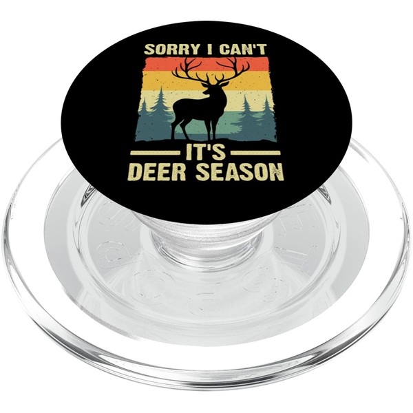 Deer Hunting Art For Men Women Buck Elk Hunter Deer