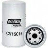 Baldwin Filter CV15016 Crankcase Breather