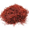 Golden Saffron, Premium Spanish Saffron Threads, Pure Red Spanish Saffron