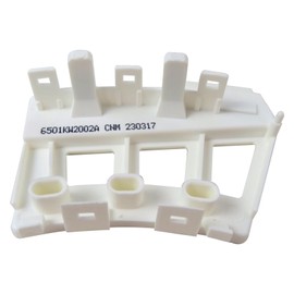 6501KW2002A Washer Rotor Position Sensor Replaces PS3529186 AP4440680 PS2394359 for LG Kenmore Washers