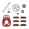 IM5100 Tune Up Kit IM5100-30A IM5100-3 Trigger Valve Kit for