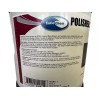 EaCo Chem Polished Stone Cleaner - 1 Gallon