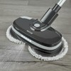 AirCraft Home, 4 x Scrubbing Pads for The Aircraft PowerGlide