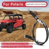 Gear Shift Cable For Polaris General 1000 XP 2016-2025 7082078