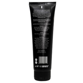 L'amour Natural | Luxury Face & Body Scrub | Vegan | Paraben & SLS Free | Exfoliating | Deep Cleanser |150ml (Papaya)