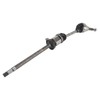 GDSMOTU Front Right CV Axle Shaft for Ford for Explorer