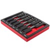 Sunex Tools - LOW PROFILE DIAMOND COATED PHILLIPSREG SLOTTED