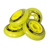 Graf Wheels Set of 4 MAX 10G Outdoor 84A 68