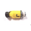 MTD Replacement Part Oil Drain Valve