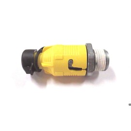 MTD Replacement Part Oil Drain Valve