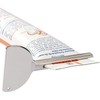 Rolling Tube Squeezer Tool for Home and Kitchen –Two Styles