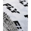 Fly Sports Premium Boxing and Martial Arts Equipment | Boxing
