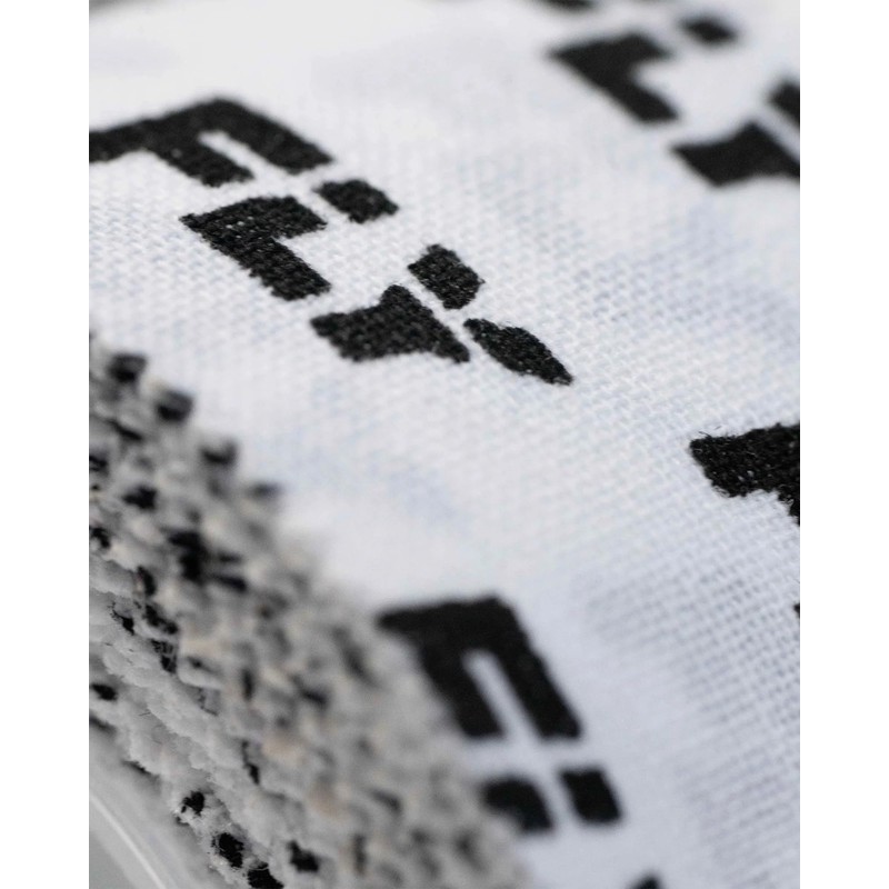 Fly Sports Premium Boxing and Martial Arts Equipment | Boxing