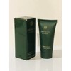 2 Pcs Lot Loewe Escencia After Shave Balm 1.6 Oz