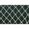 Salty Reef Marine Hardware - Safety Boat Lifeline Netting (50)