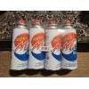 max New Butane Fuel Gas Canisters Portable Camp Camping Stove
