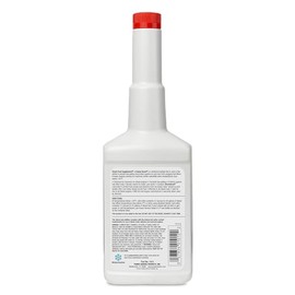 Power Service Power Service Diesel Fuel Supplement +Cetane Boost - 12 Ounce (Pack of 9)