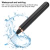 T1‑1 Wireless Smart Otoscope Integrated Compact Intelligent Ear Stick Cleaning
