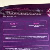 Total Life Changes TLC Stem Sense Total Life Changes 60