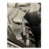 Aftermarket Assassins Powervision Gauge Mount Polaris RZR XP