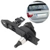 Rear Window Wiper Shaft 7209167 Wiper Bearing Pivot for 3
