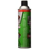 Johnsen's 2417-12PK OTC Compliant Non-Chlorinated Brake Cleaner - 14 oz.,