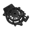 Recoil Rewind Starter for 594062 103M0B 104M02 Engine Replacement Repair