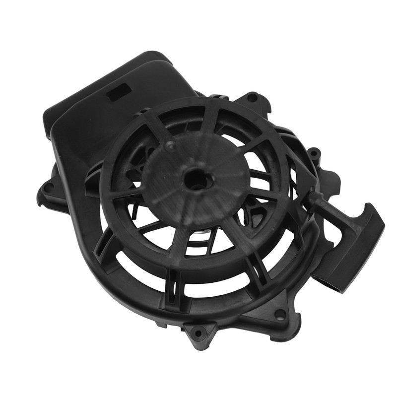 Recoil Rewind Starter for 594062 103M0B 104M02 Engine Replacement Repair