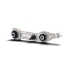 LEMFÖRDER 42778 01 Bearing Handlebar for Volkswagen Passat B7 Variant