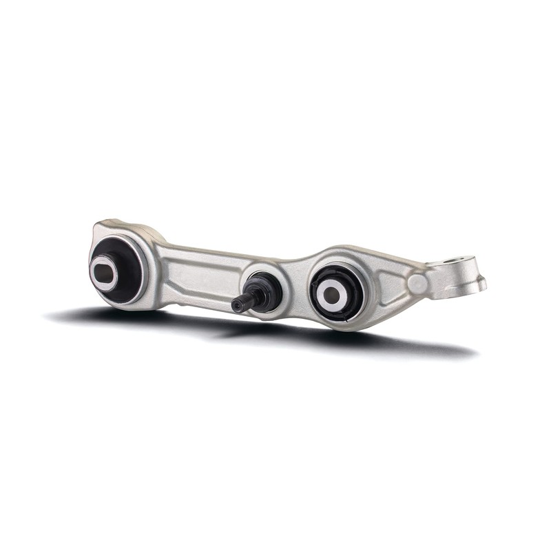 LEMFÖRDER 42778 01 Bearing Handlebar for Volkswagen Passat B7 Variant