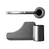 Zojirushi 8-BBP-P070 Paddle/Blade for BB-PAC20 Machine - Pack of 2