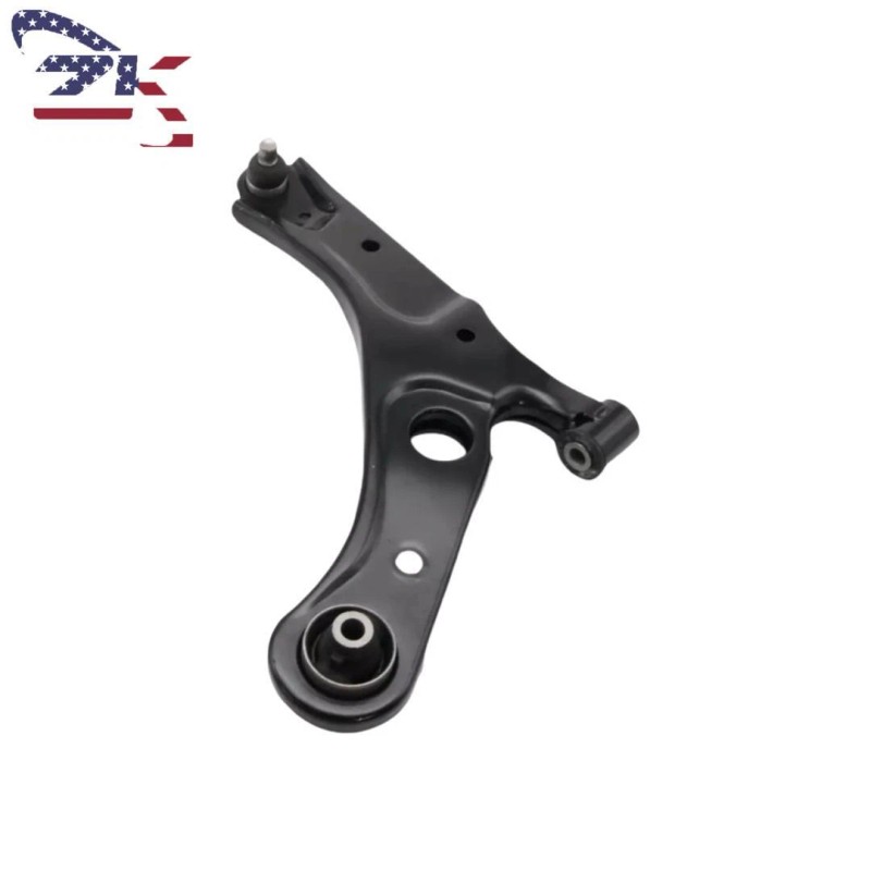 Unbranded 527-439 Suspension Control Arm And Ball Joint Assembly fits