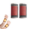 Self-Heating Wrist Support Magnetic Therapy Wrist Support Wrist Wraps Wrist
