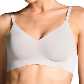 EBY Pearl Relief Bra with Adjustable Straps, Bras for Women, Size - SDD