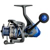 Okuma Safina SW-X 8000A 4.8:1 Sea Spinning Reel