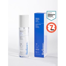 Prime Skin Calming Clear Soothing Body Mist Spray 150ml / 프라임 스킨 카밍 클리어 진정 바디 미스트 스프레이 150ml